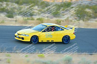 media/Jul-26-2024-Touge2Track (Fri) [[bbe30c5653]]/Green (Beginner)/Session 2-Bowl Exit/